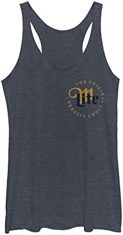 Miller - Coors Brewing Coors Brewing Company Miller Litest …
